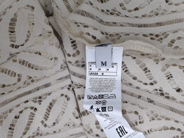 T-shirt Intimissimi – photo 3